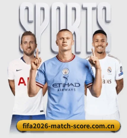 2026WorldCup死亡之组出线赔率与预测的故事